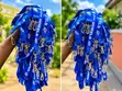 Custom Lanyards Printing - 3