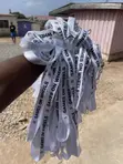 Custom Lanyards Printing - 4