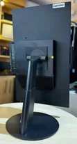 New Lenovo ThinkCentre M910q All-in-One Desktop - 2