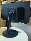 New Lenovo ThinkCentre M910q All-in-One Desktop - 3
