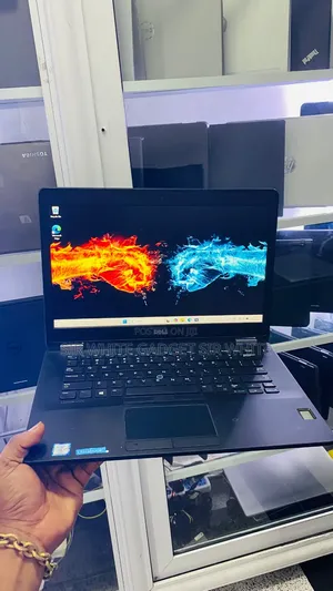 Dell Latitude 14 E7470 Laptop