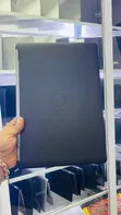 Dell Latitude 14 E7470 Laptop - 2