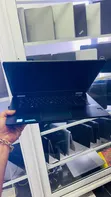 Dell Latitude 14 E7470 Laptop - 3