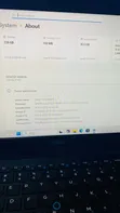 Dell Latitude 14 E7470 Laptop - 5