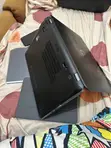 HP EliteBook 840 G5 Laptop - 16GB RAM, Intel Core i7, 500GB SSD+HDD - 3