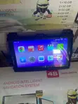 Android Screen for Mercedes-Benz - 1