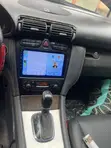 Android Screen for Mercedes-Benz - 2