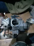 Daewoo Labo Vehicle Body Throttle - 1