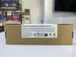 Amazon Kindle Scribe Premium Pen - 1