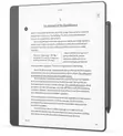 Amazon Kindle Scribe Premium Pen - 2