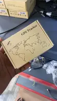 E-Bike GPS Tracker - 2