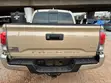 Toyota Tacoma 2021 - 3