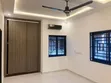 2 Bedroom House for Sale in Amasaman Satellite, Accra - 1