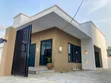 2 Bedroom House for Sale in Amasaman Satellite, Accra - 2