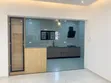 2 Bedroom House for Sale in Amasaman Satellite, Accra - 3