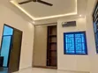 2 Bedroom House for Sale in Amasaman Satellite, Accra - 4