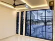 2 Bedroom House for Sale in Amasaman Satellite, Accra - 5