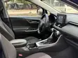 2020 Toyota RAV4 XLE AWD - 1