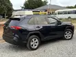 2020 Toyota RAV4 XLE AWD - 3