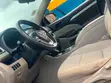 Toyota Highlander 2016 - 2