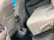 Toyota Highlander 2016 - 3