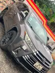 Toyota Highlander 2016 - 4
