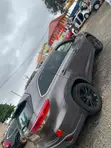 Toyota Highlander 2016 - 5