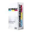 Incohearent Party Game - 3