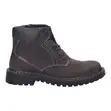 Josef Seibel Adelboden Men's Ankle Boots - 2