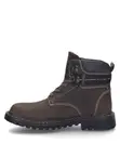 Josef Seibel Adelboden Men's Ankle Boots - 3