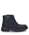 Josef Seibel Adelboden Men's Ankle Boots - 4
