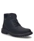 Josef Seibel Adelboden Men's Ankle Boots - 5