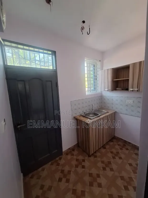 1 Bedroom Apartment for Rent in Aboma - 1