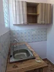 1 Bedroom Apartment for Rent in Aboma - 2