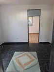 1 Bedroom Apartment for Rent in Aboma - 3