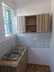 1 Bedroom Apartment for Rent in Aboma - 4
