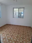 1 Bedroom Apartment for Rent in Aboma - 5