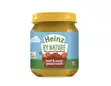 Heinz Dinner Chicken & Beef - 1