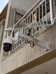 Bextman Security Network Engineering Services - 2