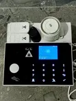 Bextman Security Network Engineering Services - 3