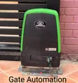Bextman Security Network Engineering Services - 5