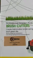 Multifunction Brush Cutter TM-MT520 - 2