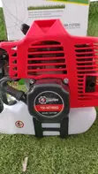 Multifunction Brush Cutter TM-MT520 - 3