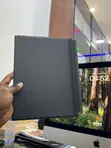 HP Elite x2 G4 Keyboard - 1