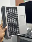 HP Elite x2 G4 Keyboard - 2