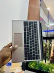 HP Elite x2 G4 Keyboard - 3