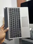 HP Elite x2 G4 Keyboard - 4