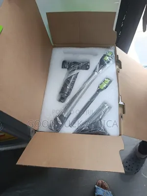 Oraimo Stick Vacuum Cleaner
