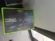 Oraimo Stick Vacuum Cleaner - 2