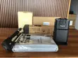 HY320 Mini Projector with Screen & Stand - 2